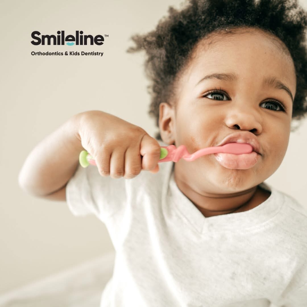 kids-dentistry-services